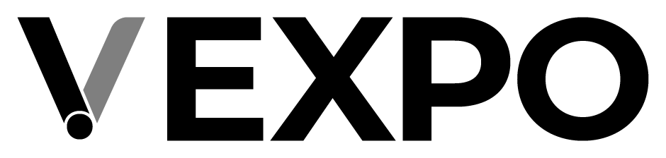 V.EXPO