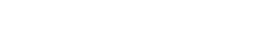 VEXPO